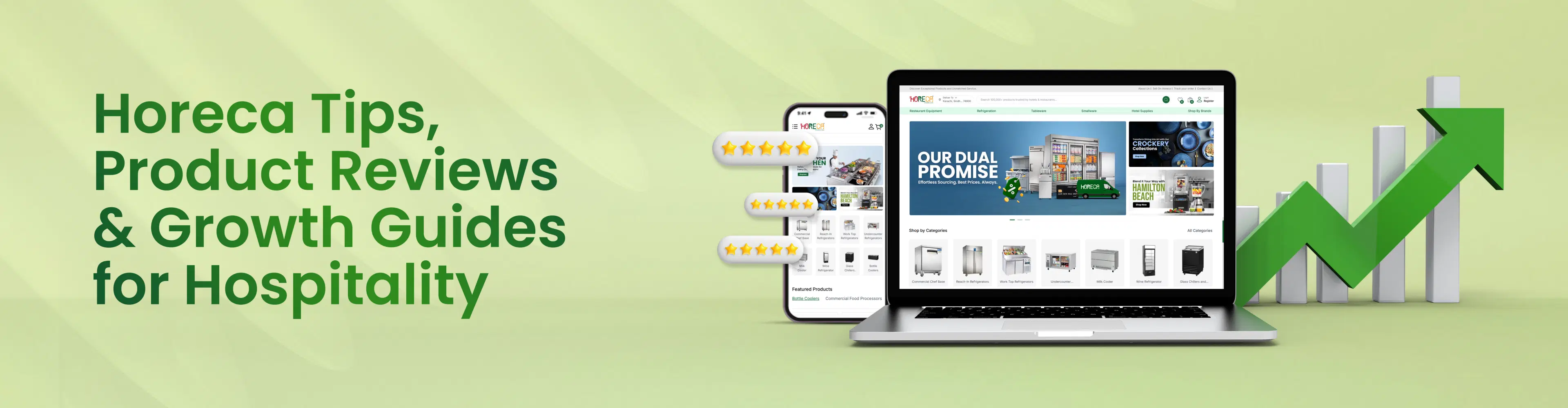 Blog Banner